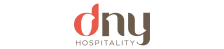Dny Hospitality